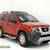 2012 Nissan Xterra X 4x2 4dr SUV 7 thumbnail