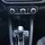 2020 Nissan Kicks S, 97,000 M, CLEAN  TITLE, Bluetooth, Back up Camera 18 thumbnail