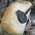 1973 Olds Cutlass Parts 18 thumbnail
