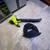 Ryobi 40V Cordless Battery Leaf Vacuum/Mulcher (Tool Only) 6 thumbnail