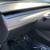 2022 Tesla Model 3 - *SE HABLA ESPANOL* BAD CREDIT OK! 18 thumbnail