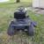 Riding lawnmower Murray 4 thumbnail