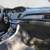 2013 Honda Accord Sdn  LX Sedan 24 thumbnail