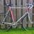 Vintage Ross Centaur chro-mo steel road bike 58cm 2 thumbnail
