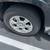 GMC Envoy XUV 11 thumbnail
