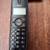 Philips Cordless Phone with Answering Machine 3 thumbnail