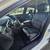 ::2017 Chevy Impala LT 138k:: 14 thumbnail