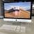 Apple iMac 27” 2013 3 thumbnail