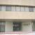 Metairie Executive Offices & Salon Suites $450 & Up 16 thumbnail