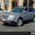 2012 Subaru Forester AWD All Wheel Drive 2.5X Premium SUV 1 thumbnail