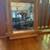 Oak mirror 1 thumbnail