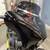 2023 Indian Motorcycle Scout Bobber ABS Black Smoke 20 thumbnail