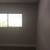 🏆A Real Pro  House Painter At Your Service 📱# 760 799-9763 22 thumbnail