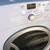 GE sensor gas dryer 2 thumbnail