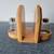 2 Salt & Pepper/Napkin Holders and Spice Racks 3 thumbnail