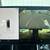 2018 Tesla Model 3 Performance 17K AWD 1 Owner 14 thumbnail