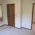 3 BR Duplex for Rent 8 thumbnail