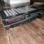 Denon DRA-335r receiver 2 thumbnail