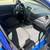 2015 Nissan versa (154kmiles)Md inspected 11 thumbnail