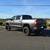 2019 Toyota Tundra CrewMax SR5 Pickup LIFTED 3 thumbnail