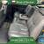 2006 Chevrolet Chevy 2500HD LT3 4X4 6.6L DURAMX DIESEL 8 thumbnail