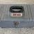 two Tool Boxes, Full Of Standard And Metric Sockets And Wrenches And Other Items 1 thumbnail