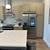 1296 Longreen Terrace NW, Unit 7, Atlanta GA 30318 5 thumbnail