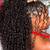 Braids, makeup 21 thumbnail