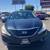 2011 HYUNDAI SONATA GLS   -- ELANTRA   GENESIS  HONDA  ACCORD CIVIC 8 thumbnail