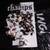 Chicago White Sox Baseball Change The Game 2021 Cloth Poster Flag 5 thumbnail
