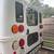 2017 Chevy Child Care Bus 6 thumbnail