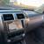 2015 Lexus GX 460 Luxury w/ Old Man Emu Suspension 1 ORIGINAL OWNER! 18 thumbnail