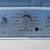 Washer machine 2 thumbnail
