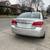 2015 Chevy Cruze 8 thumbnail