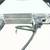Xbox 360 White Console 60GB 8 thumbnail