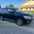 2014 Nissan Pathfinder 2 thumbnail