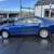 PRICE REDUCED TOYOTA CAMRY HYBRID CLEAN SUPER NICE FUN EASY CHEAP SEXY 8 thumbnail