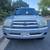 2006 Toyota Tundra Double Cab SR5 Pickup 4D 6 1/2 ft 15 thumbnail