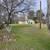 📍 Wholesale Deal – Lot with Structure | San Antonio TX 78237 12 thumbnail