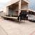 2026 Load Trail GL 102X32 Hydraulic Dovetail Gooseneck Trailer 25900 2 thumbnail