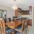 Spacious Townhome in Santa Monica 9 thumbnail