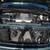 2008 Toyota TUNDRA DOUBLE CAB GRADE 4X4 LOW MILES 6.6' Bed Length 21 thumbnail