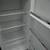 ★Roper white upright freezer 2 thumbnail