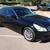 2009 Infiniti G37x AWD Performance Sports Luxury, No Rust. Excellent 3 thumbnail
