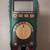 Auto Ranging Digital Multimeter 2 thumbnail