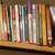 set of Newbery Medal winners 1922 - 2007 3 thumbnail