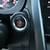 2016 SUBARU FORESTER 2.0XT TOURING*ONLY 72K MILES*NAVI*BACKUP*SUNROOF* 22 thumbnail