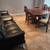 Room for Rent - $1000 5 thumbnail