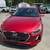 2018 Hyundai Elantra GT GL Auto 6 thumbnail