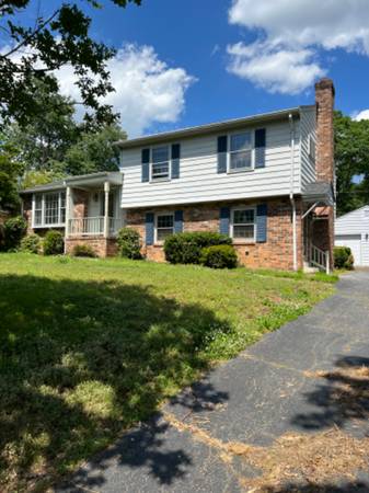 $2500.00 / 4br - 2100ft2 - 1507 Westshire lane64027111168129120
